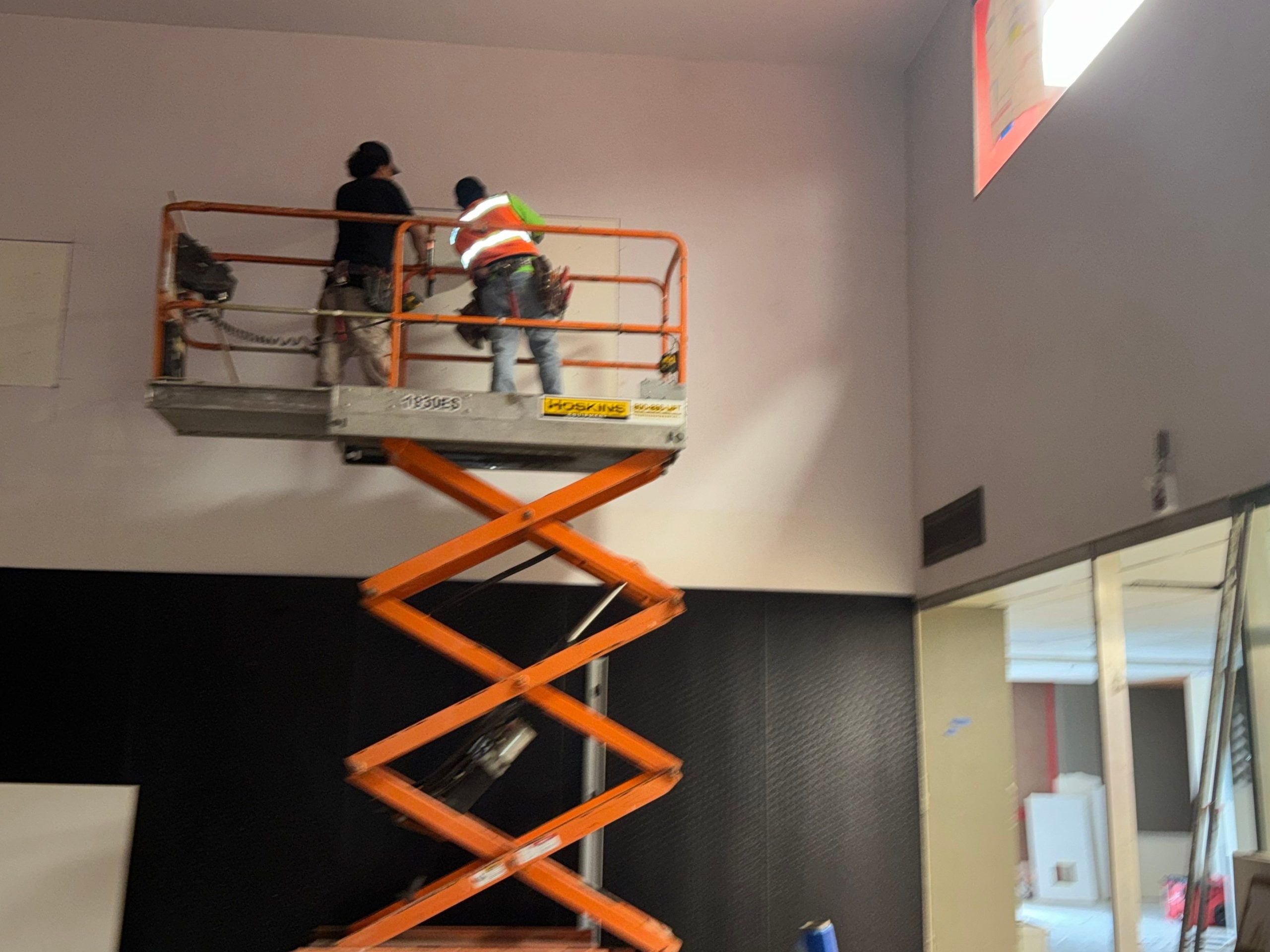 Image LA Air Duct Cleaning