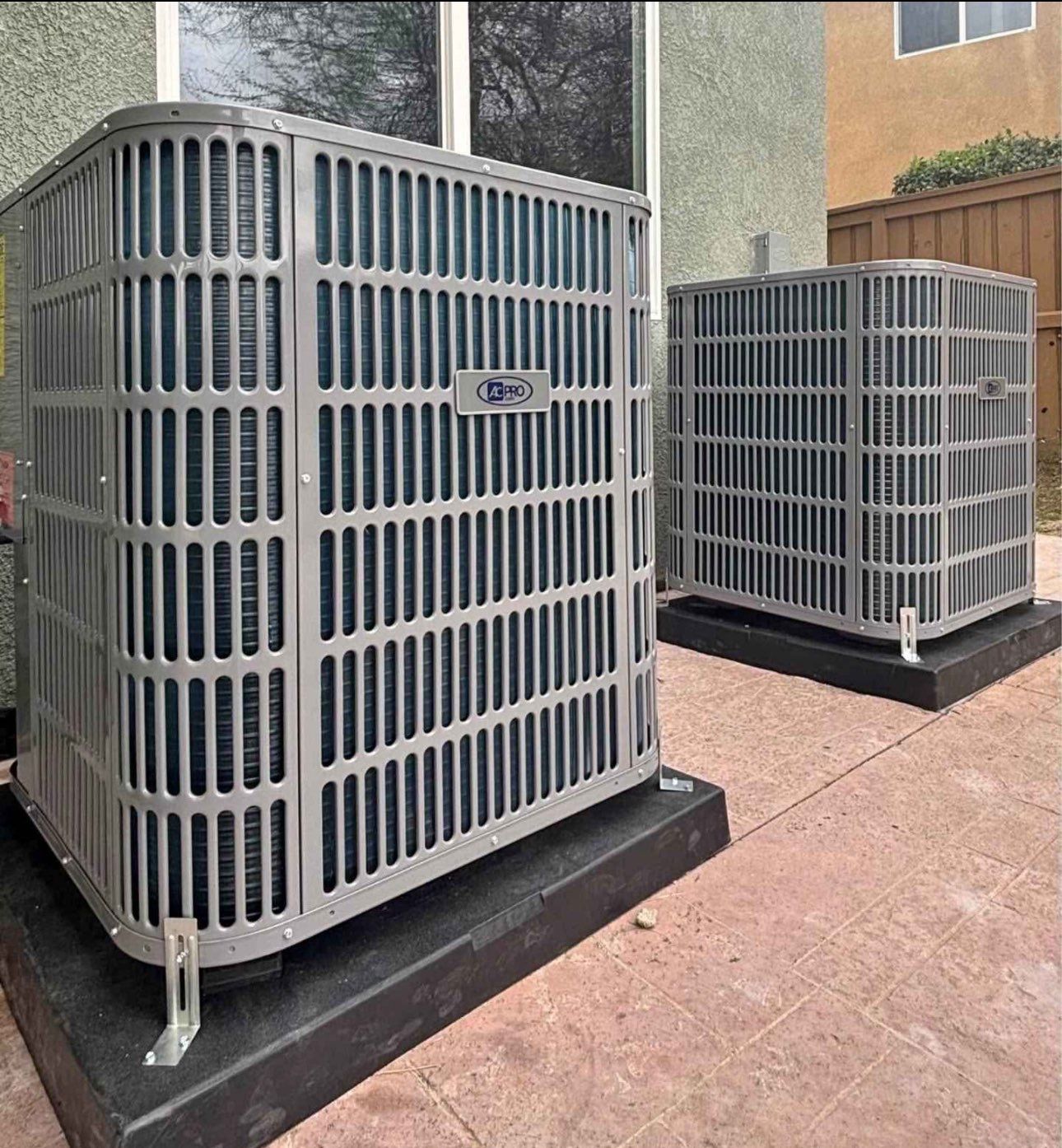Image LA Air Duct Cleaning