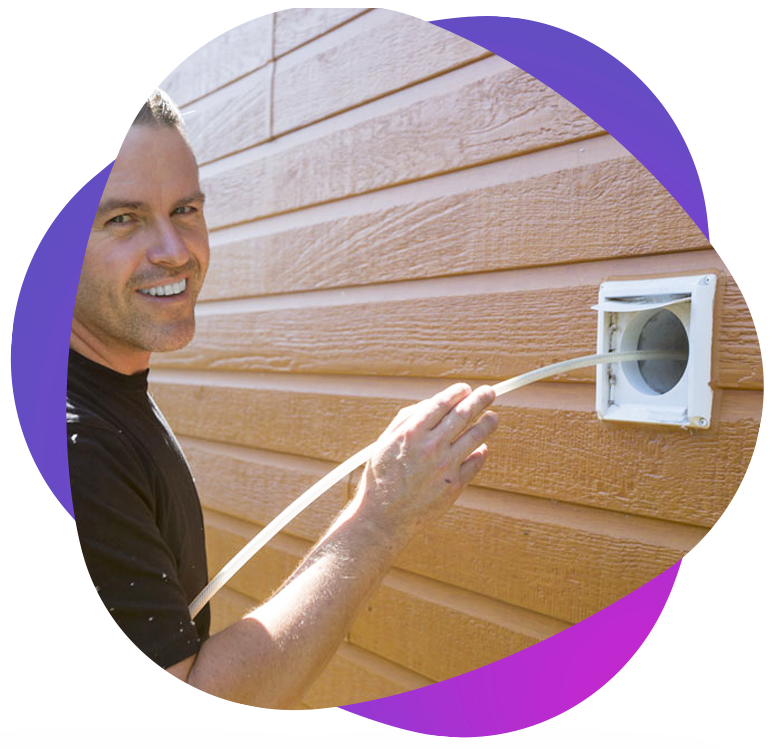 Image LA Air Duct Cleaning