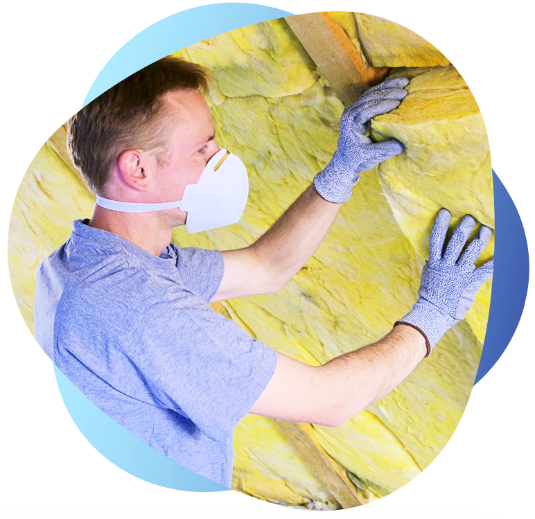 Image LA Air Duct Cleaning