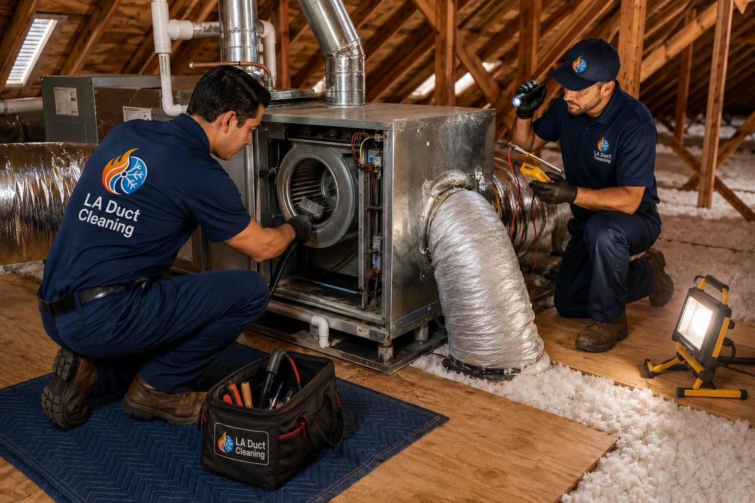 3-Aug 20, 2026 02-14-21-MoVH Image Air Ducts Commercial